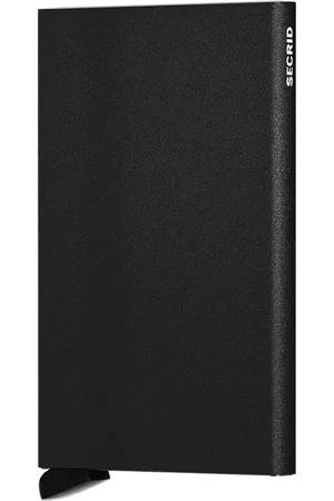 Secrid Cp-Black
