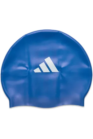adidas Kids 3S Cap