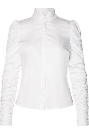 Notes Du Nord Ibi Shirt