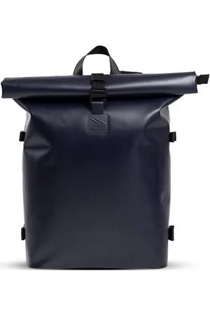 IAMRUNBOX Everyday Rolltop