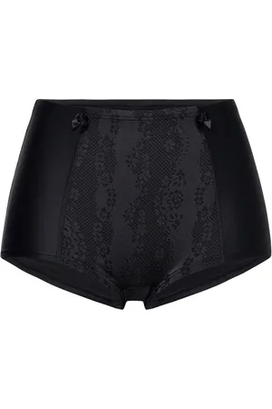 Swegmark Adorable Girdle Brief
