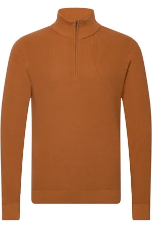 Blend Bhcodford Half-Zipp Pullover
