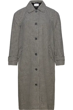 Kaffe Kcgene Coat