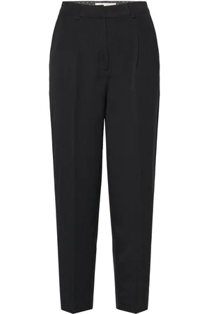 Freequent Fqkitty-Pant