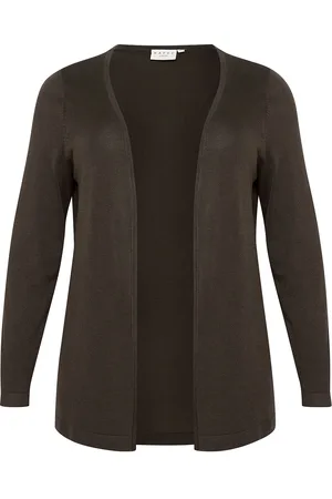 Kaffe Kcfarsia Cardigan