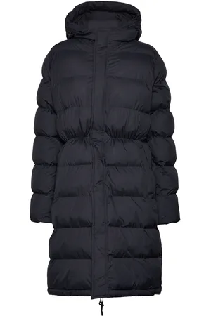 Mads Norgaard Recycle Jolene Jacket