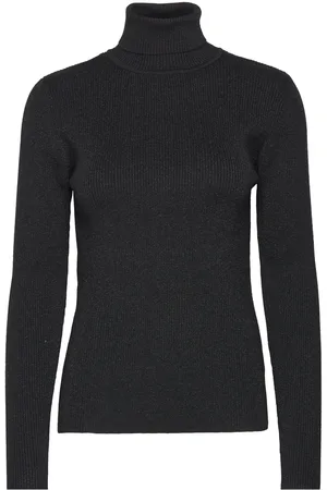 Bruuns Bazaar Anem Sbbbatildas Knit
