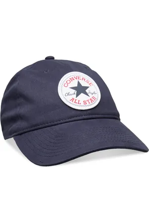 Converse Hw-Caps