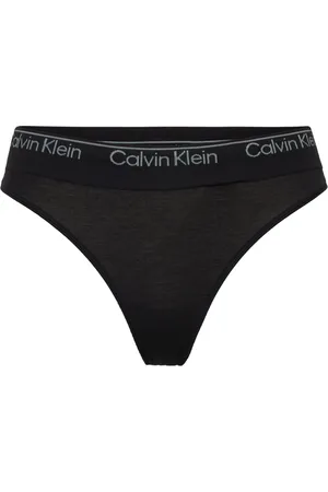 Calvin Klein Thong