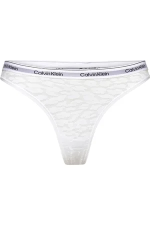 Calvin Klein Brazillian