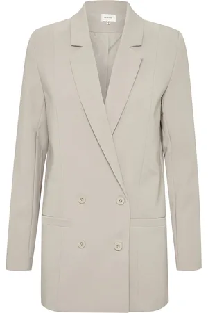 Gestuz Joellegz Blazer Noos