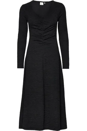 Kaffe Karonia Dress