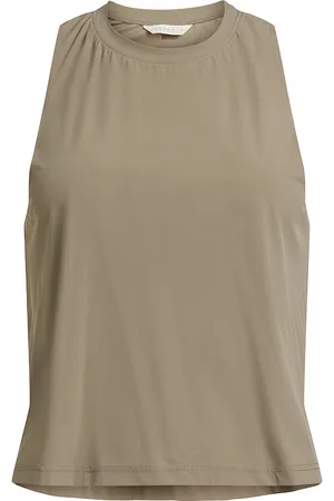 Rethinkit Almue Loose Top