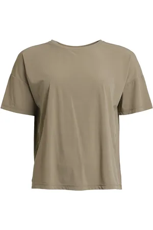 Rethinkit Vela Loose Tee