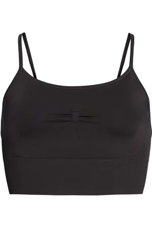 Rethinkit Hilde Seamless Sports Bra