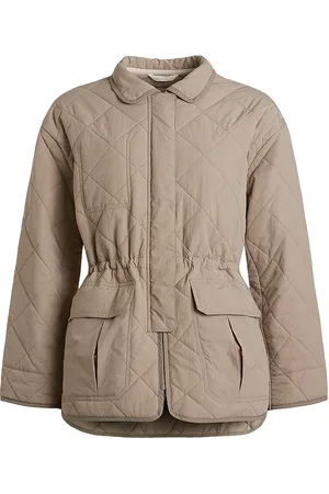 Rethinkit Thermo Classic Jacket Lyon