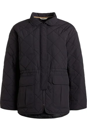 Rethinkit Thermo Classic Jacket Lyon