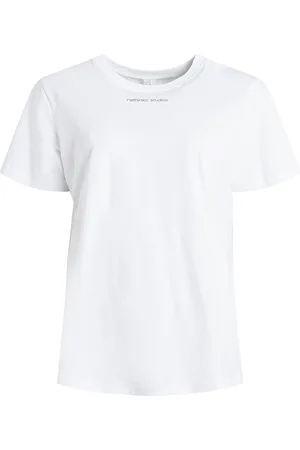Rethinkit Essential Tee Cadiz