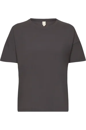 Rethinkit Vela Loose Tee