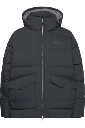 GANT Alta Down Jacket