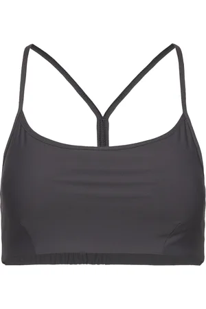 Rethinkit Sally Sports Bra