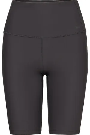 Rethinkit Bike Shorts Gigi