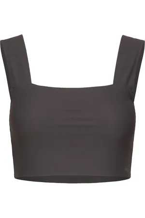 Rethinkit Telma Top Crop Wide Straps