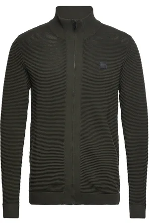 Solid Sdvalencia Ca Khaki Green