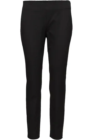 Ralph Lauren Stretch Twill Skinny Pant