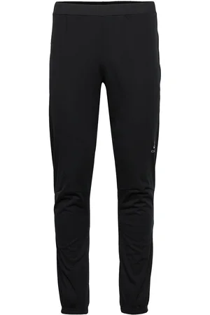 Odlo Pants Brensholmen
