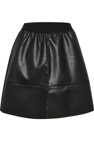 Kaffe Kamikka Skirt