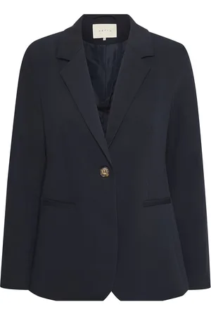 Kaffe Kasakura Blazer