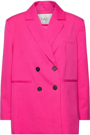Y.A.S Bikka Ls Blazer