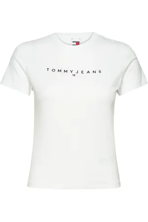 Tommy Hilfiger Tommy t-shirts Sport Hilfiger
