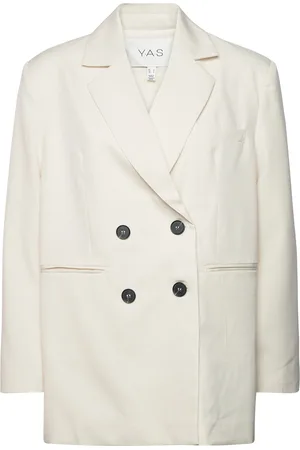 Y.A.S Bikka Ls Blazer