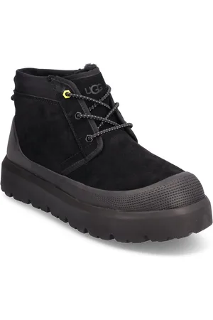 UGG M Neumel Weather Hybrid