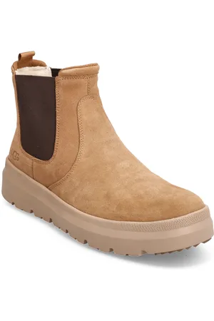 UGG M Burleigh Chelsea