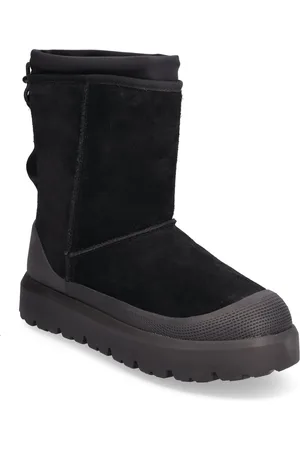 UGG M Classic Short Weather Hybrid