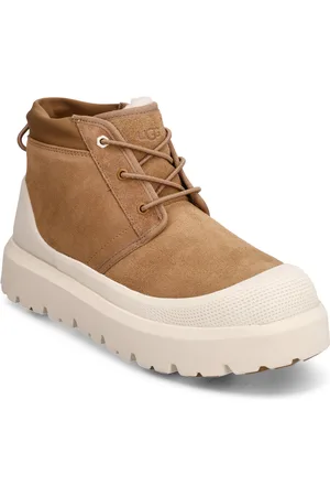 UGG M Neumel Weather Hybrid