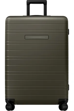 Horizn Studios H7 Essential Khaki Green