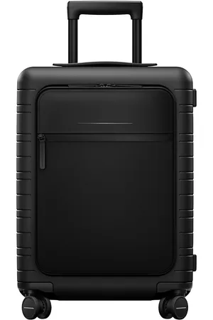 Horizn Studios M5 Essential