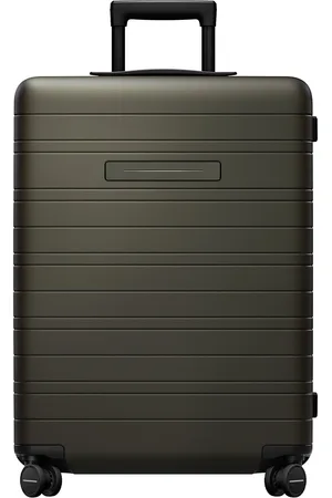 Horizn Studios H6 Essential Khaki Green