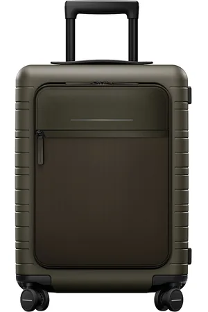 Horizn Studios M5 Essential Khaki Green