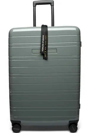Horizn Studios H7 Essential Khaki Green