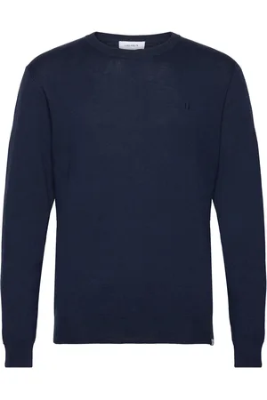 Les Deux Greyson Merino Knit