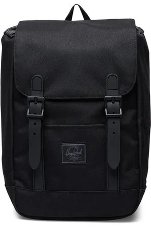 Herschel Retreat Mini Backpack