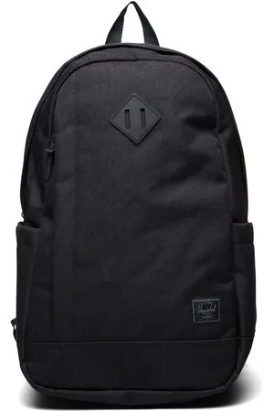 Herschel Seymour Backpack