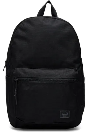 Herschel Settlement Backpack