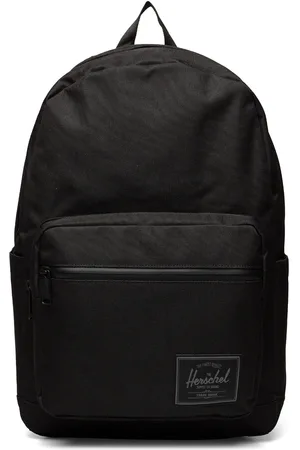 Herschel Pop Quiz Backpack