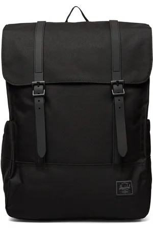 Herschel Survey Backpack